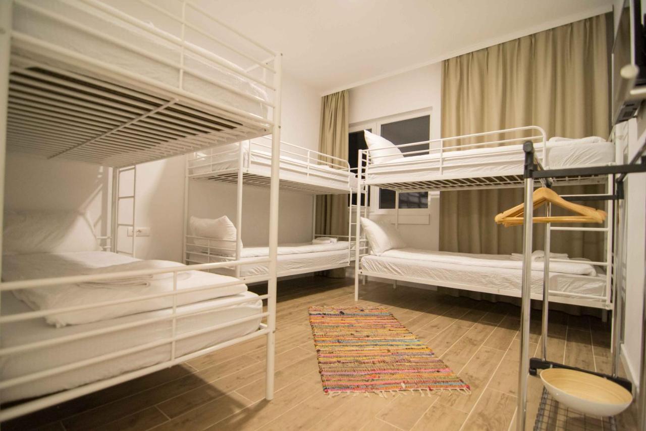 Staza Resort Bjelašnica Εξωτερικό φωτογραφία